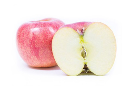 希少品種!追熟でおいしさ倍増!横手市産りんご(美丘) ご家庭用 約3kg