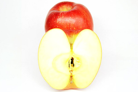 希少品種！秋田県横手産 りんご あいかの香り ご家庭用 約3kg