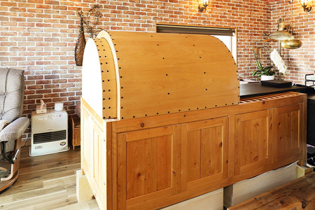 アーユルヴェーダ ・フェイシャルエステコース