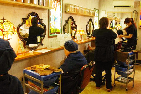 スペシャルヘナ