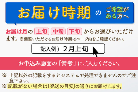 【常温発送】黄身の余韻 10個×4P【発送時期が選べる】1回のみお届け 卵 玉子 たまご 配送時期選べる 東海林養鶏場 至福のたまご 黄身の余韻 卵 玉子 タマゴ