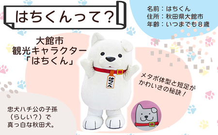 30P5606　冷凍しっとりどら焼きはちくん（カスタード）10個入り×１パック