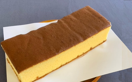 65P5602　比内地鶏卵どら焼き・カステラ