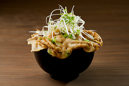 【3か月定期便】大館北秋田産豚切り落し肉 1.5kg（500g×3パック）×3回 ／ 定期便合計 4.5kg 　150P2155