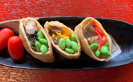 285P3201 あきたほのか 冷凍むき枝豆5kg（500g×10袋）