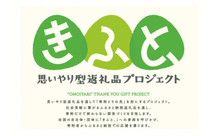 きりたんぽ鍋チンdeぽん(6コ入り) 【配送指定不可】 【105P1513】