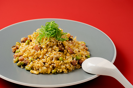 【令和7年産】秋田県大館産あきたこまち5kg　90P9035