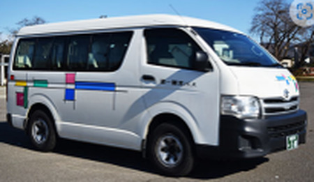 市内観光タクシーチケット500円×18枚【150P8407】