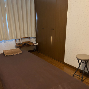 究極の腸もみ(YOLO式腸もみ×赤岩式) 90分1回コース 【235P8401】