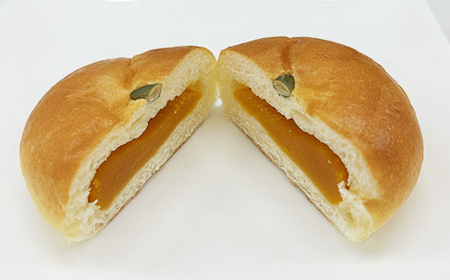 いわやのあんぱん（3種10個入り）　【35P3001】