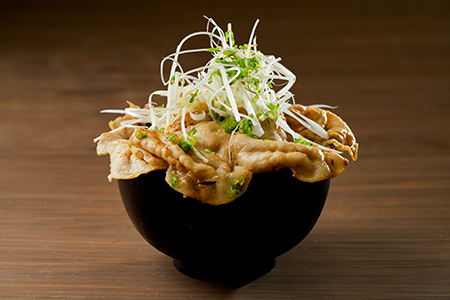 大館さくら豚詰め合わせ900g 60P2162