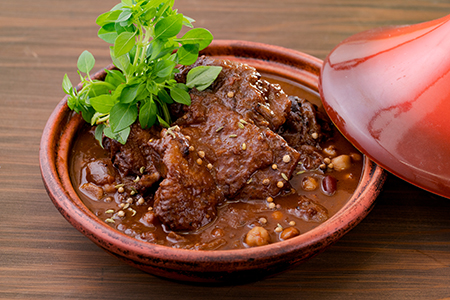 80P2306 比内地鶏1羽ケース(冷凍)【配送指定負荷】