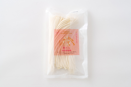 50P5608 舞めん(米粉麺)