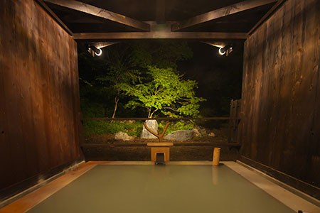 100P8402 日景温泉宿泊優待券【6,000円分】【配送日指定不可】