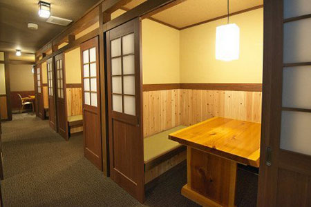 100P8402 日景温泉宿泊優待券【6,000円分】【配送日指定不可】