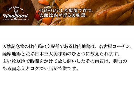 60P2336 しっとりなめらか比内地鶏レバー旨煮5パック