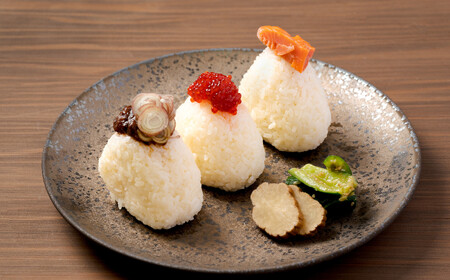 【令和7年産】ファームとのせ「あきたこまち5kg」 75P9015