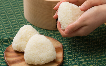 【令和7年産先行受付】秋田県特別栽培米あきたこまち「あいがも米」5kg×1袋 80P9005