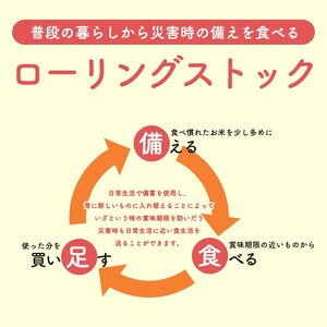 令和6年産【備蓄米 無洗米10kg】 秋田県産 あきたこまち10kg 2.5kg×4袋