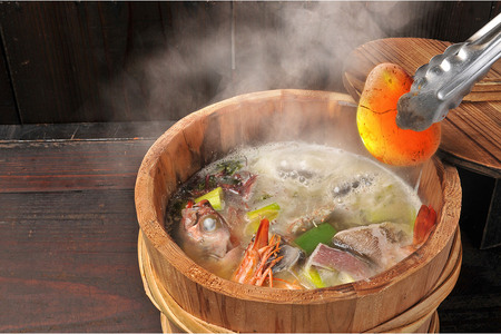 男鹿のレストラン ご飲食券 チケット 9,000円分（1,000円×9枚）道の駅オガーレ 東洋一の海岸線にある男鹿のレストラン 秋田県 男鹿市