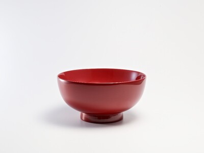 川連漆器 燻椀 IBURIWANCO 夫婦三九椀 漆器 漆器 【秋田県漆器工業協同組合】[B7-5401]