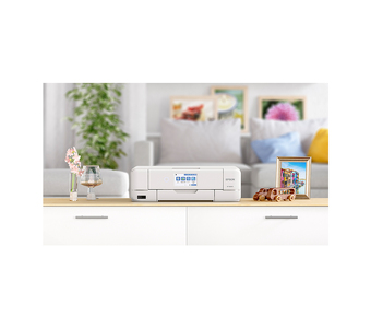 EPSON インクジェットプリンター EP-982A3[F14107]