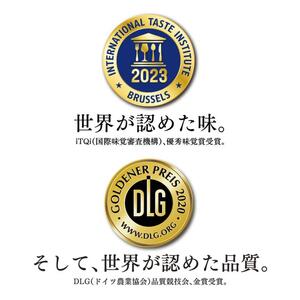 稲庭手延うどん 300g×3袋 稲庭うどん 稲庭うどん 【稲庭手延製麺(株)】[J0901]