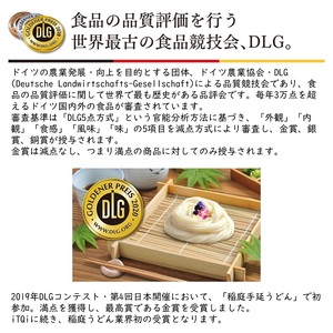 稲庭手延うどん 650g×4袋 稲庭うどん 稲庭うどん 【稲庭手延製麺(株)】[B1-0901]