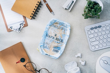 あきたこまち酵素玄米パックごはん【乳酸菌入り】【(株)鈴木又五郎商店】[H2-2301]