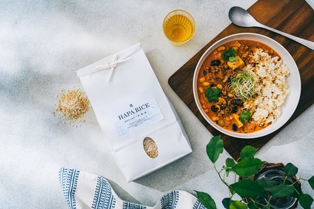 あきたこまち酵素玄米パックごはん【乳酸菌入り】【(株)鈴木又五郎商店】[H2-2301]