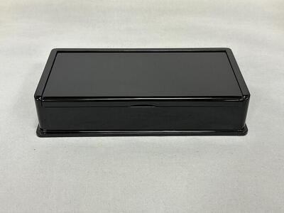 ORIENTSTAR アバンギャルドスケルトン(RK-BZ0004B)とTAKARABAKOセット【recompense】[F12822]