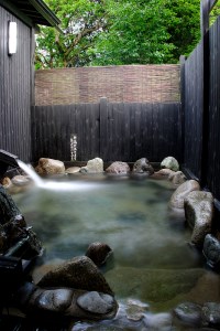 元湯くらぶ 1泊2食付宿泊券（2名様）【(有)元湯くらぶ】[E7001]