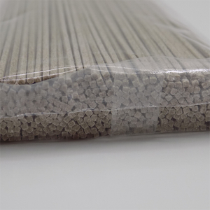 稲庭古来そば 40人前（160g×20袋） ふるさと納税 秋田県 稲庭そば 蕎麦【（有）稲庭古来堂】[B5-1401]