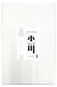 小川の稲庭うどん V-20 稲庭うどん 稲庭うどん 【(株)稲庭うどん小川】[K0501]