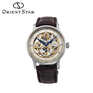 ORIENTSTAR（オリエントスター）の腕時計返礼品