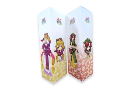 【萌酒】松皮カンナ＊純米大吟醸／霧下舞＊生もと純米吟醸セット 720ml×各1本