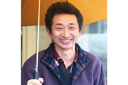 《令和7年産》【精米】 あきたこまち 秋田県産 茂木農園のあきたこまち 精米 5kg 《令和7年産》【精米】 あきたこまち 秋田県産 茂木農園のあきたこまち 精米 5kg