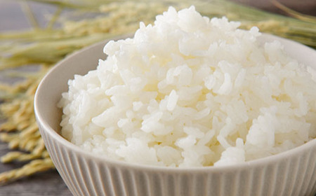 【玄米】 秋田県産 あきたこまち 10kg 令和5年産 特別栽培米 ひろっきい米