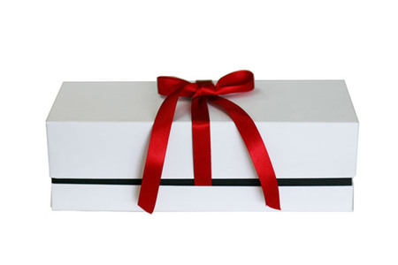 ハニーメイド フルーツジャム 3点セット（ギフト箱入り）×3セット ストロベリー 紅玉りんご ブルーベリー ローズメイ