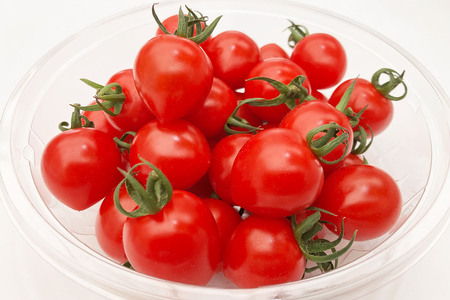 秋田県産ミニトマト「恋ベリー」1kg（250g×4）ギフトBOX 高糖度 とまと 野菜 新鮮 甘い