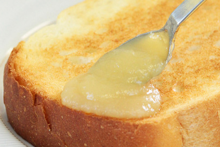 元気ジャム「にんにくと玉ねぎ」 150g×3個 ローズメイ