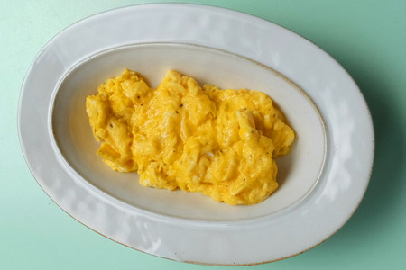 元気ジャム「にんにくと玉ねぎ」 150g×3個 ローズメイ