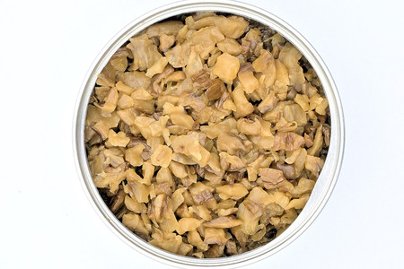 【2種類×2缶】【輸出専用に開発】赤道直下も楽勝のいぶりがっこの缶詰