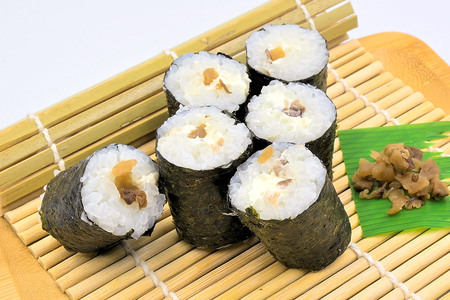 【2種類×2缶】【輸出専用に開発】赤道直下も楽勝のいぶりがっこの缶詰