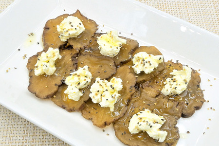 【2種類×2缶】【輸出専用に開発】赤道直下も楽勝のいぶりがっこの缶詰