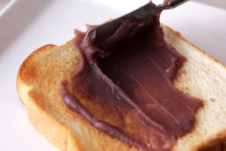 蜂蜜あんバター 200g×2個 ローズメイ