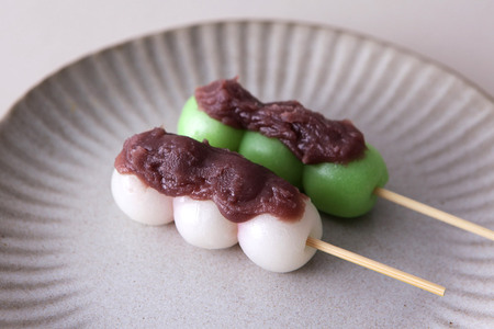 蜂蜜あんバター 200g×2個 ローズメイ