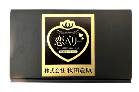 【テレビで紹介】「恋ベリー」を贅沢に使った濃厚パスタソース 300g×3個
