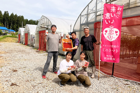 【テレビで紹介】「恋ベリー」を贅沢に使った濃厚パスタソース 300g×3個