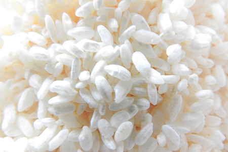 発酵あずき2個セット［特選雅 粒］140g×各1 砂糖・保存料不使用